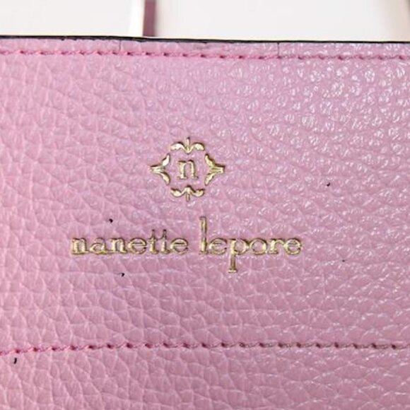 Bucket Purse - Picture 5 of 5